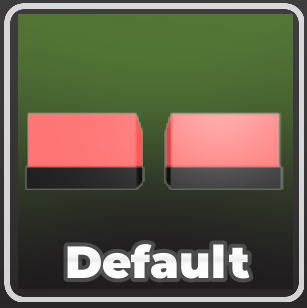 Default